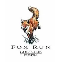 Fox Run Golf Club Fox Run Golf Club