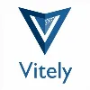 Vitely Vitely