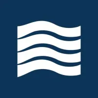 Seaside Wealth Management Seaside Wealth Management