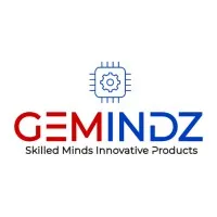 GEMINDZ