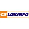 CS LoxInfo Plc. CS LoxInfo Plc.