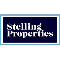 Stelling Properties