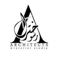 Akhtar Rasool Architects