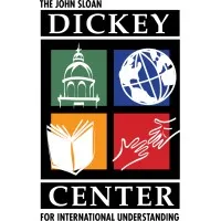The John Sloan Dickey Center for International Understanding at Dartmouth