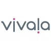 Vivala Vivala