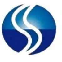 Savian Contabilidade