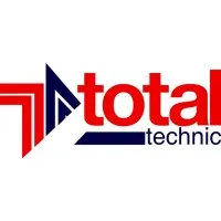 Total Technic