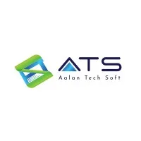 Aalan Tech Soft - ATS