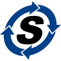 Strategy Engineering and Consulting, LLC