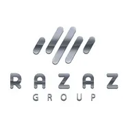 Razaz Group