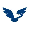 AQUILA Built Health AQUILA Built Health