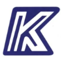 Karreman Quarries Karreman Quarries