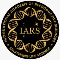 International Academy Of Reproductive Sciences (IARS)