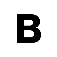 Beynelmilel, Anafikir Ajansı