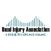 Head Injury Association