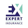 Expert Insurance, LLC
