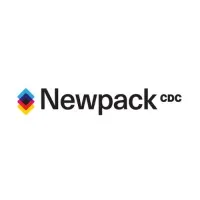 Newpack Newpack
