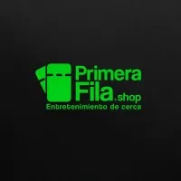 Primera Fila