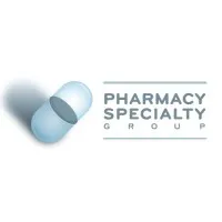Pharmacy Specialty Group