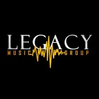 Legacy Music Group