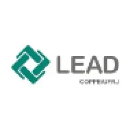 LEAD - LABORATÓRIO DE CONTROLE E AUTOMAÇÃO, ENG. DE APLICAÇÃO E DESENVOLVIMENTO
