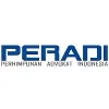PERADI PERADI