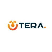 Tera Creations