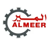 AlMeer Gulf Technical Services Co.
