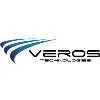Veros Technologies, LLC Veros Technologies, LLC