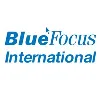 BlueFocus International BlueFocus International