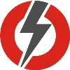 PowerSlice Software PowerSlice Software