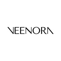 Veenora