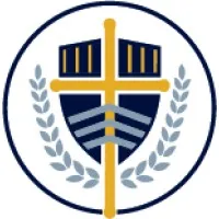 Classical Christian Academy Classical Christian Academy