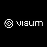 Visum Digital Visum Digital