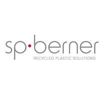 Sp Berner Plastic Group S,L Sp Berner Plastic Group S,L