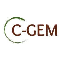 C-GEM | Centre for Grower-centric Eco-value Mechanisms