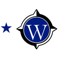 Westar Commercial Realty