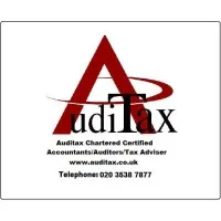 Auditax Accountants