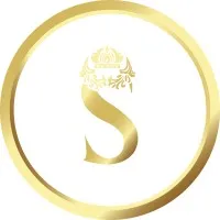 Sierah Immigration