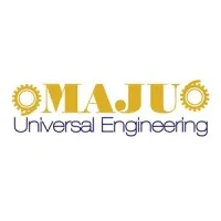 Maju Universal Engineering Sdn Bhd Maju Universal Engineering Sdn Bhd