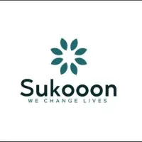 Sukooon intl