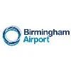 Birmingham Airport Birmingham Airport