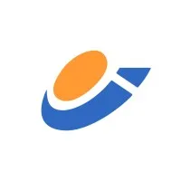 Instituto Superação Instituto Superação