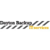 Dayton Backup & IT Services