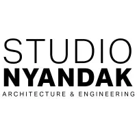 STUDIO NYANDAK - Architecture & Engineering