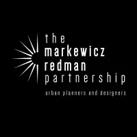 The Markewicz Redman Partnership