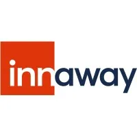 INNAWAY Pte Ltd
