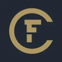 CF Capital CF Capital