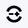 Linnworks Linnworks