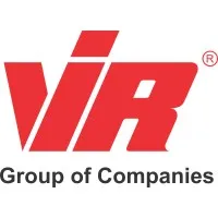 VIR Group of Companies VIR Group of Companies